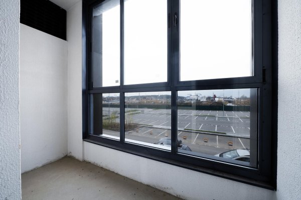 3-комнатная квартира по адресу Нововиленская ул., д. 61 - фото 14