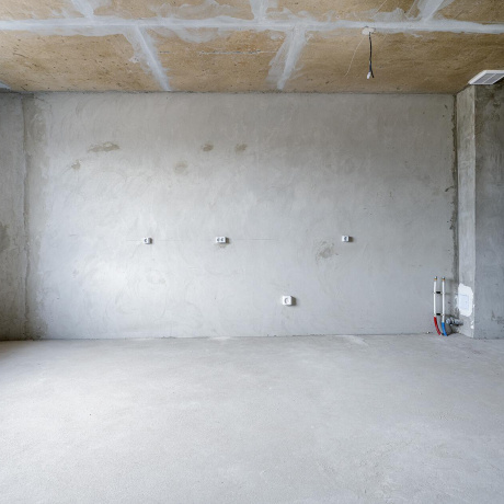 Фотография 3-комнатная квартира по адресу Нововиленская ул., д. 61 - фото 4