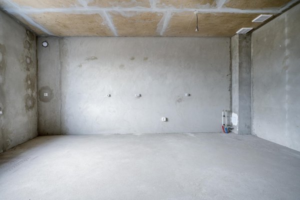 3-комнатная квартира по адресу Нововиленская ул., д. 61 - фото 4