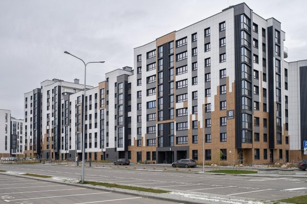 3-комнатная квартира по адресу Нововиленская ул., д. 61 - фото 17