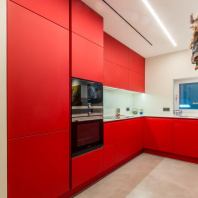 Фотография Продается коттедж г. Минск, Брагинский 2-й пер. - фото 8