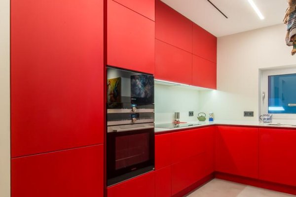 Продается коттедж г. Минск, Брагинский 2-й пер. - фото 8