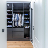 Фотография Продается коттедж г. Минск, Брагинский 2-й пер. - фото 16