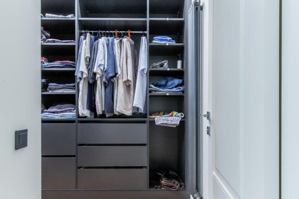 Продается коттедж г. Минск, Брагинский 2-й пер. - фото 16