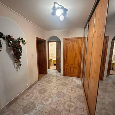 Фотография 3-комнатная квартира по адресу Лобанка ул., д. 13 к. 1 - фото 10