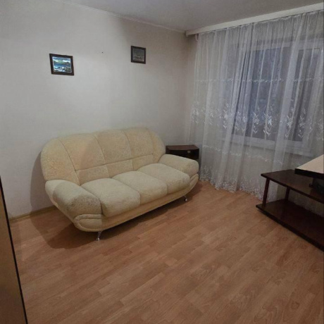 Фотография 3-комнатная квартира по адресу Лобанка ул., д. 13 к. 1 - фото 2