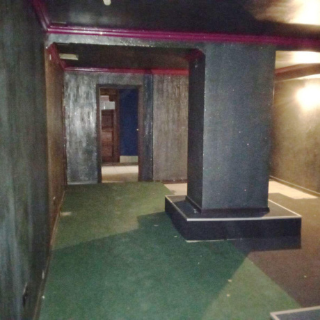 Фотография Сдается торговое помещение по адресу г. Минск, Чкалова ул., д. 12 - фото 3