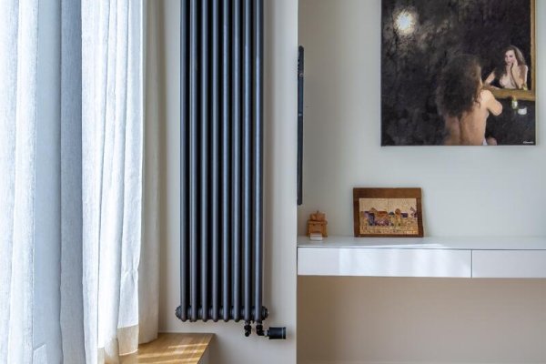 Продается коттедж г. Минск, Брагинский 2-й пер. - фото 14