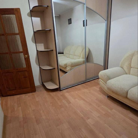 Фотография 3-комнатная квартира по адресу Лобанка ул., д. 13 к. 1 - фото 3