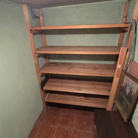 Фотография 3-комнатная квартира по адресу Лобанка ул., д. 13 к. 1 - фото 14