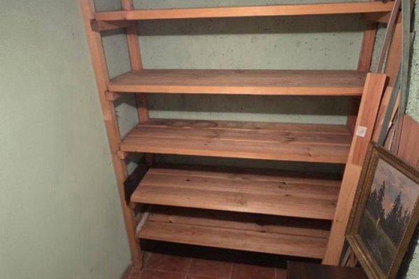 3-комнатная квартира по адресу Лобанка ул., д. 13 к. 1 - фото 14