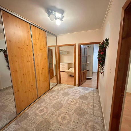 Фотография 3-комнатная квартира по адресу Лобанка ул., д. 13 к. 1 - фото 11