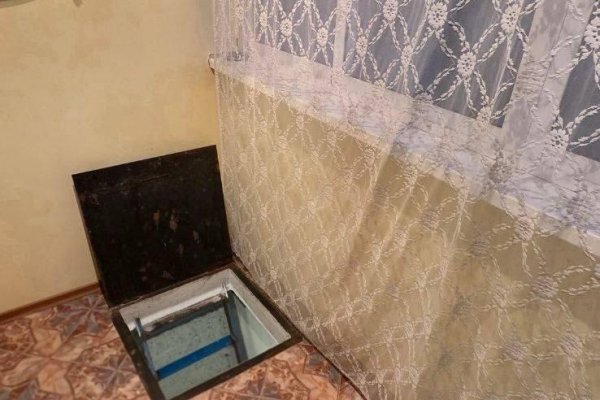 3-комнатная квартира по адресу Лобанка ул., д. 13 к. 1 - фото 13