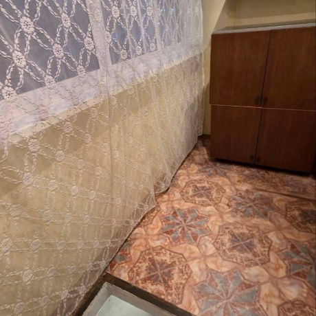 Фотография 3-комнатная квартира по адресу Лобанка ул., д. 13 к. 1 - фото 12