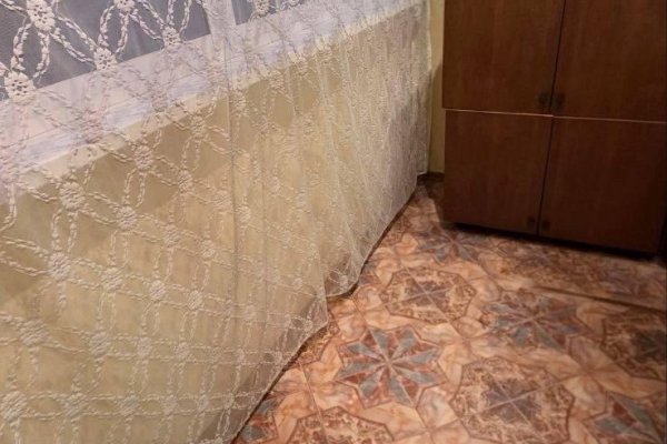 3-комнатная квартира по адресу Лобанка ул., д. 13 к. 1 - фото 12