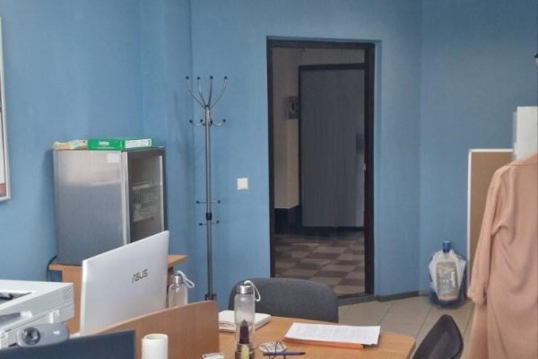 Продается офисное помещение по адресу г. Минск, Тимирязева ул., д. 65 к. А - фото 8