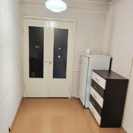 Фотография 3-комнатная квартира по адресу Асаналиева ул., д. 32 - фото 19