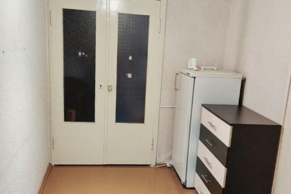 3-комнатная квартира по адресу Асаналиева ул., д. 32 - фото 19