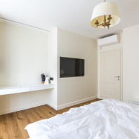 Фотография Продается коттедж г. Минск, Брагинский 2-й пер. - фото 15