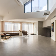 Фотография Продается коттедж г. Минск, Брагинский 2-й пер. - фото 2