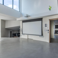 Фотография Продается коттедж г. Минск, Брагинский 2-й пер. - фото 4