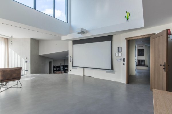 Продается коттедж г. Минск, Брагинский 2-й пер. - фото 4