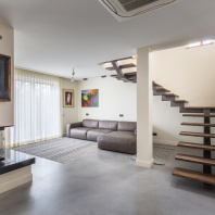 Фотография Продается коттедж г. Минск, Брагинский 2-й пер. - фото 10