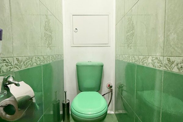 3-комнатная квартира по адресу Асаналиева ул., д. 32 - фото 18