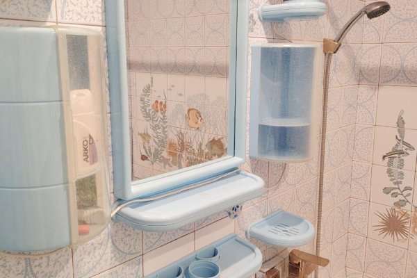 3-комнатная квартира по адресу Асаналиева ул., д. 32 - фото 17