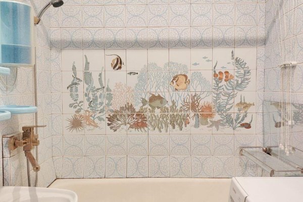 3-комнатная квартира по адресу Асаналиева ул., д. 32 - фото 16