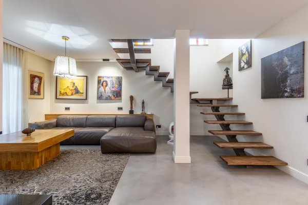 Продается коттедж г. Минск, Брагинский 2-й пер. - фото 11