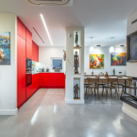 Фотография Продается коттедж г. Минск, Брагинский 2-й пер. - фото 7