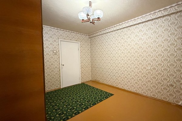 3-комнатная квартира по адресу Асаналиева ул., д. 32 - фото 11