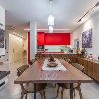 Фотография Продается коттедж г. Минск, Брагинский 2-й пер. - фото 6