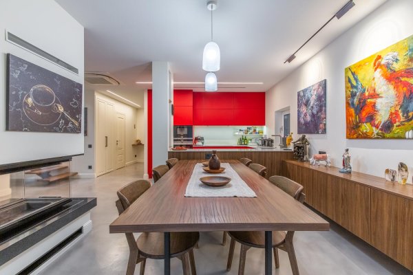 Продается коттедж г. Минск, Брагинский 2-й пер. - фото 6