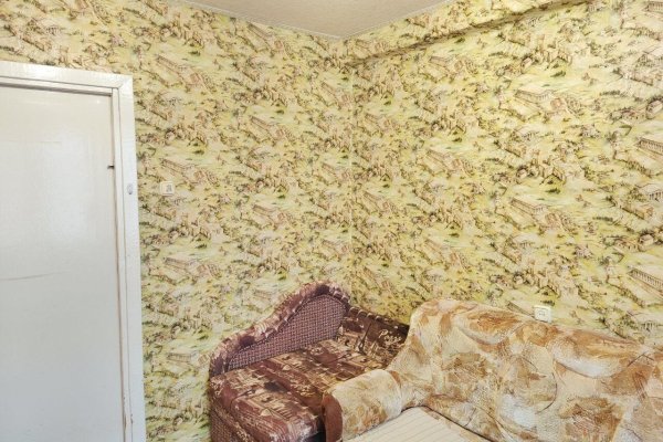 3-комнатная квартира по адресу Асаналиева ул., д. 32 - фото 14