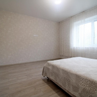 Фотография Продается таунхаус п. Сухорукие, Куйбышева ул. - фото 8