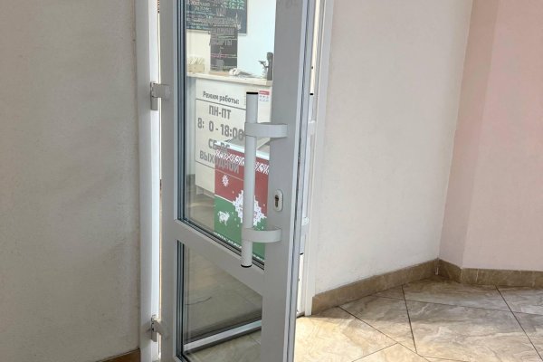 Продается торговое помещение по адресу г. Минск, Либкнехта ул., д. 66 - фото 4