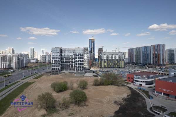 3-комнатная квартира по адресу Жореса Алфёрова ул., д. 22 - фото 7