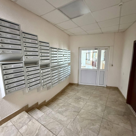 Фотография Продается торговое помещение по адресу г. Минск, Либкнехта ул., д. 66 - фото 7