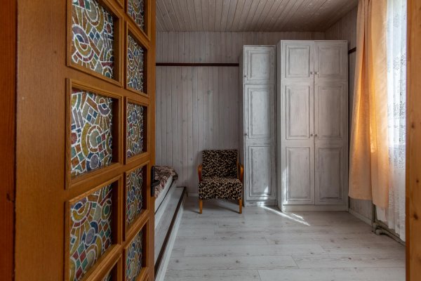 Продается дача с/т. Родник Соломореченский - фото 19