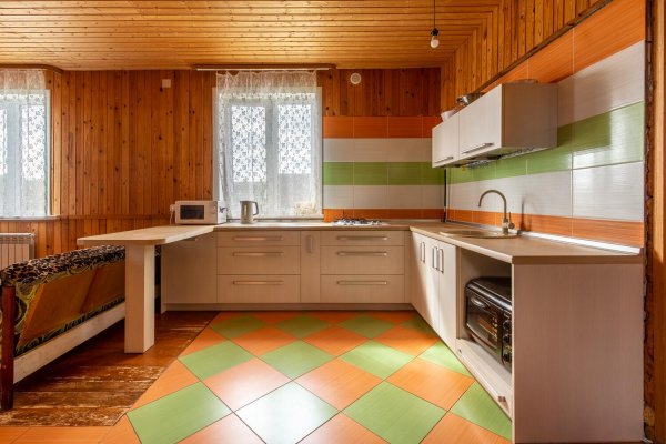 Продается дача с/т. Родник Соломореченский - фото 15