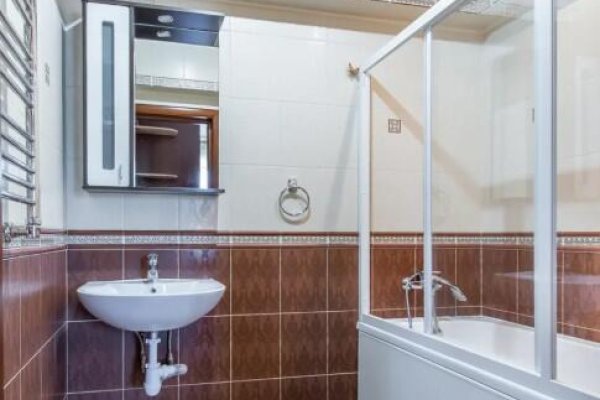 Продается коттедж аг. Прилуки, Вишневая ул. - фото 10