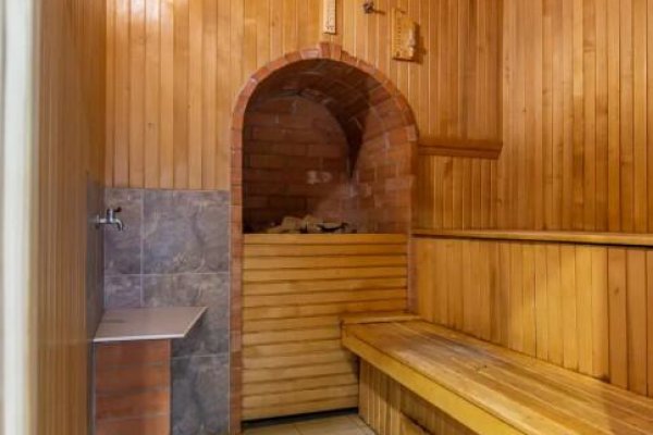Продается коттедж аг. Прилуки, Вишневая ул. - фото 17