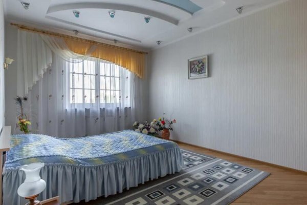 Продается коттедж аг. Прилуки, Вишневая ул. - фото 12