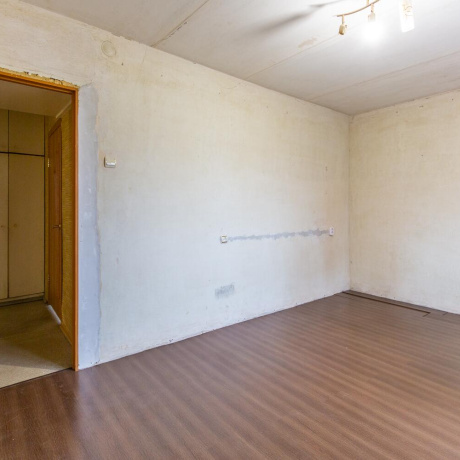 Фотография 3-комнатная квартира по адресу Лынькова ул., д. 25 - фото 20