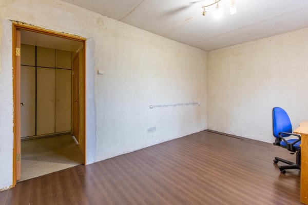 3-комнатная квартира по адресу Лынькова ул., д. 25 - фото 20