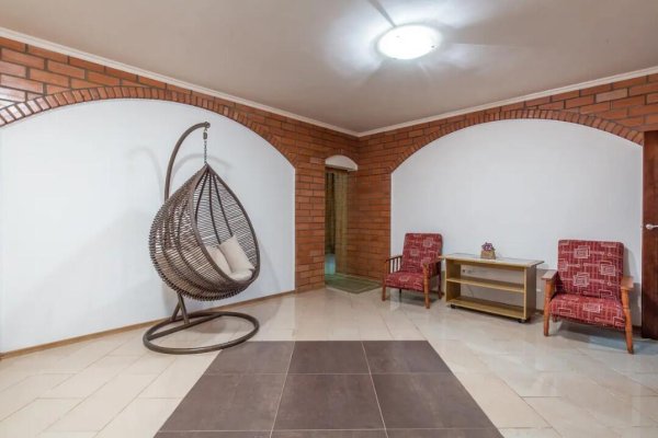 Продается коттедж аг. Прилуки, Вишневая ул. - фото 15