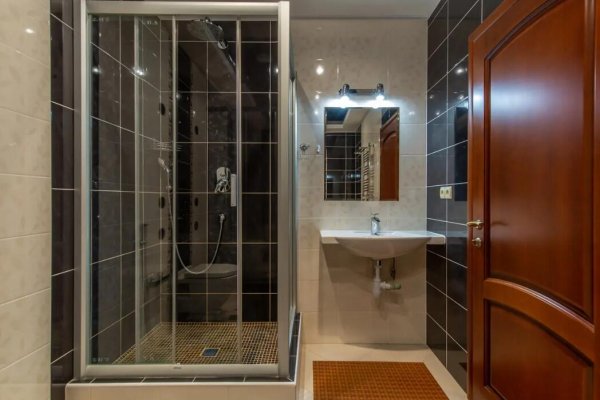 Продается коттедж аг. Прилуки, Вишневая ул. - фото 7