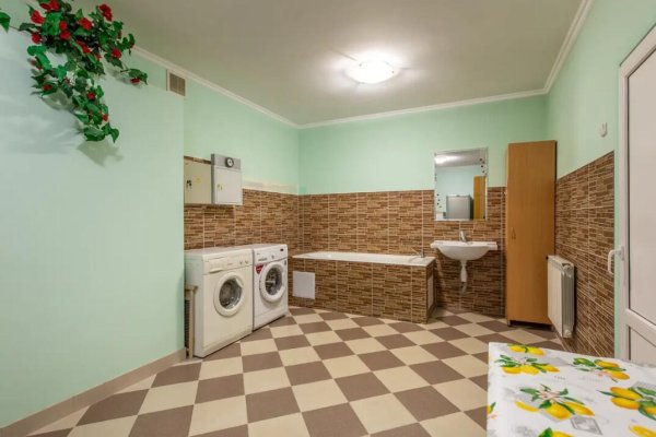 Продается коттедж аг. Прилуки, Вишневая ул. - фото 19
